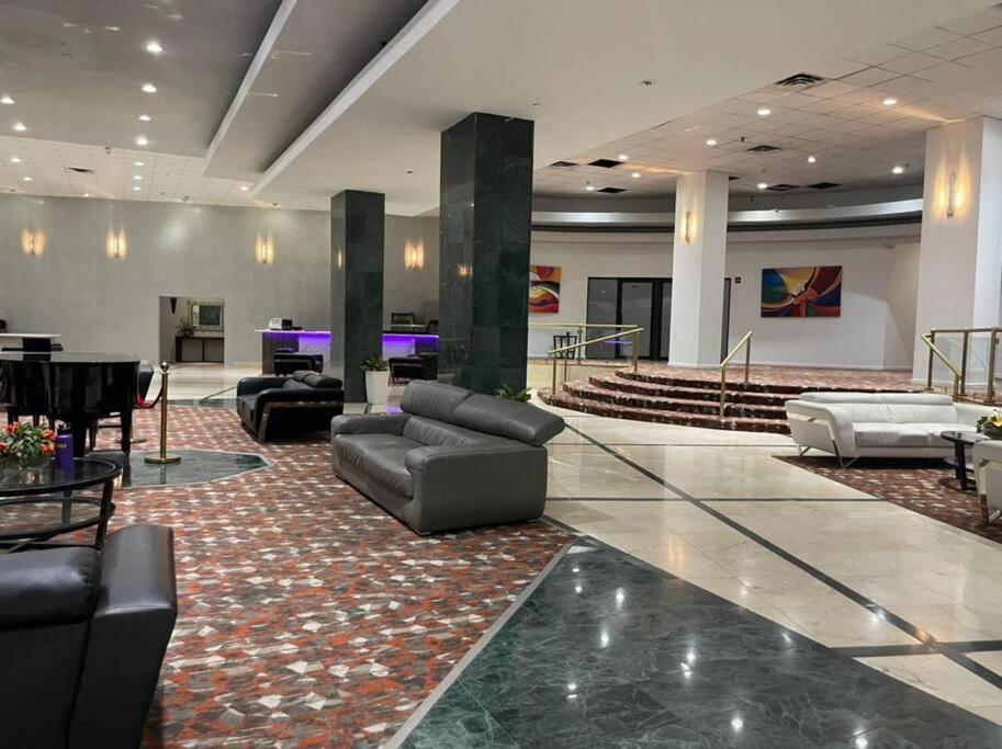 Chic Ocean Front Studio! Daire Miami Beach Dış mekan fotoğraf